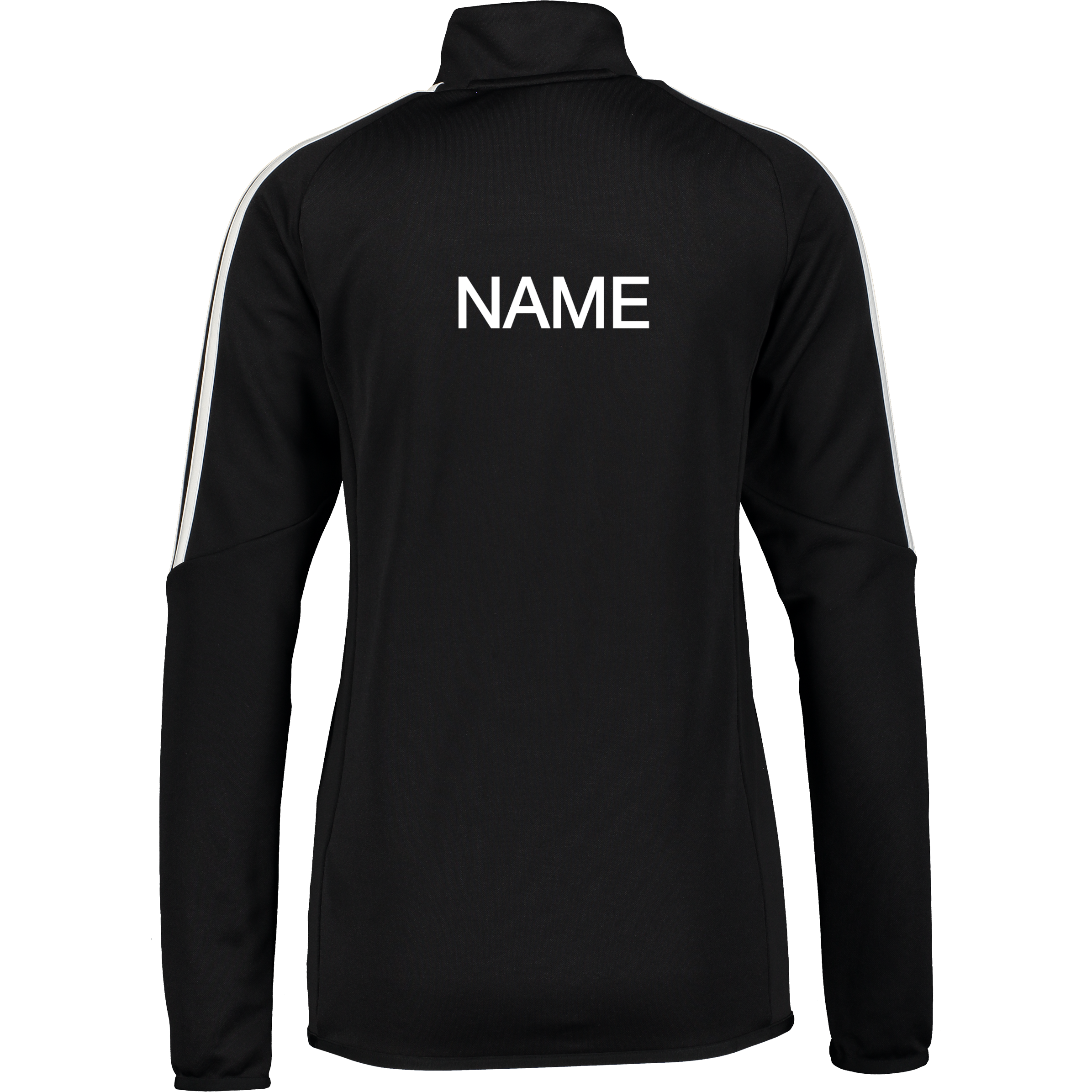 ADIDAS, TIRO26 L TR TOP W