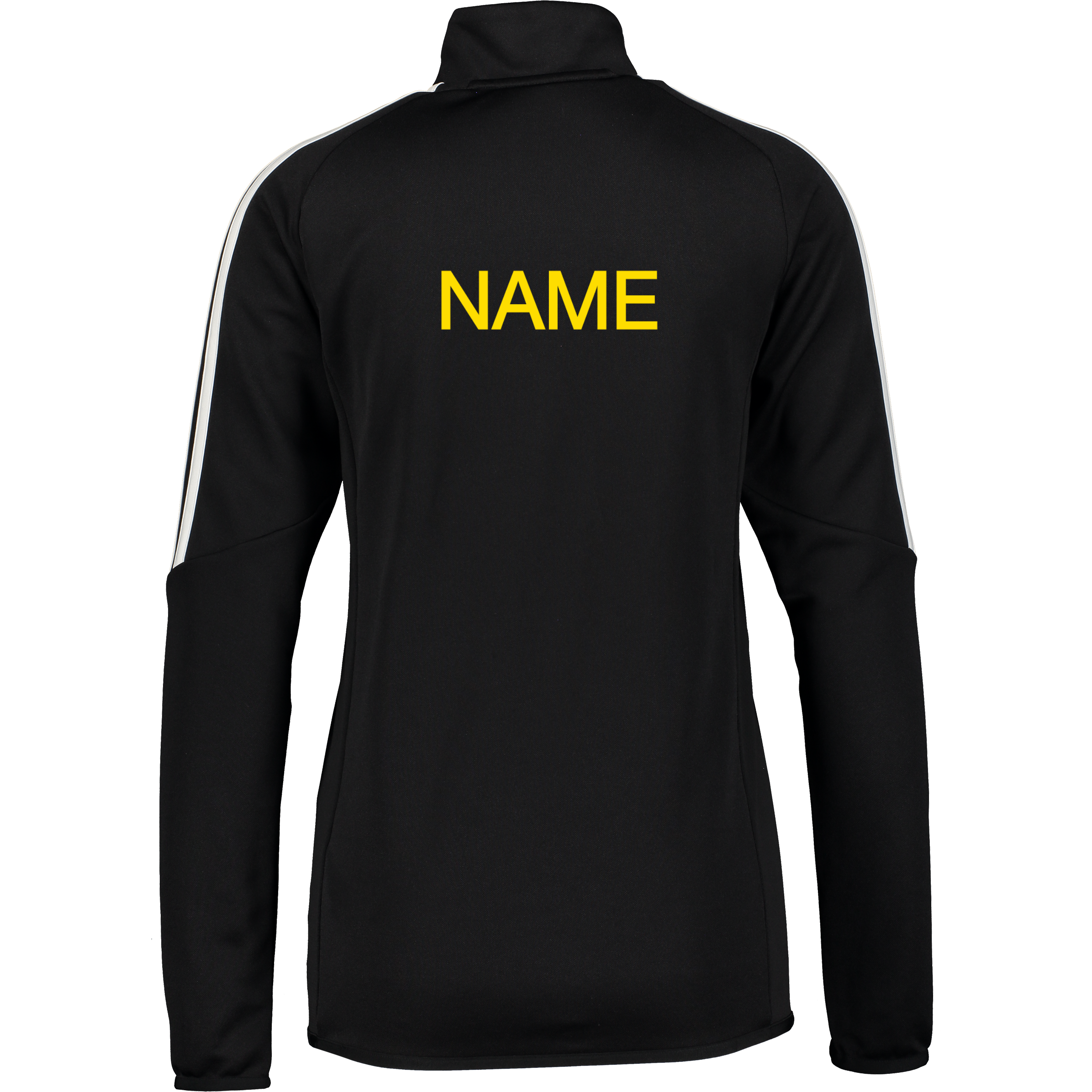 ADIDAS, TIRO26 L TR TOP W