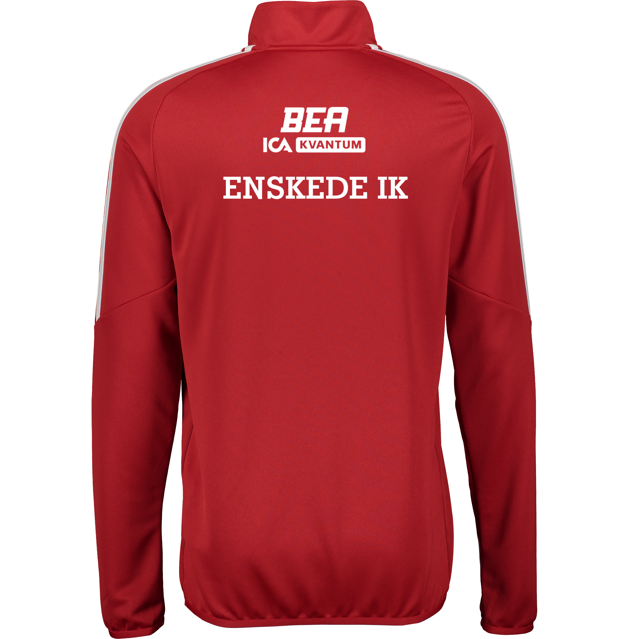 ADIDAS, TIRO26 L TR TOP JR