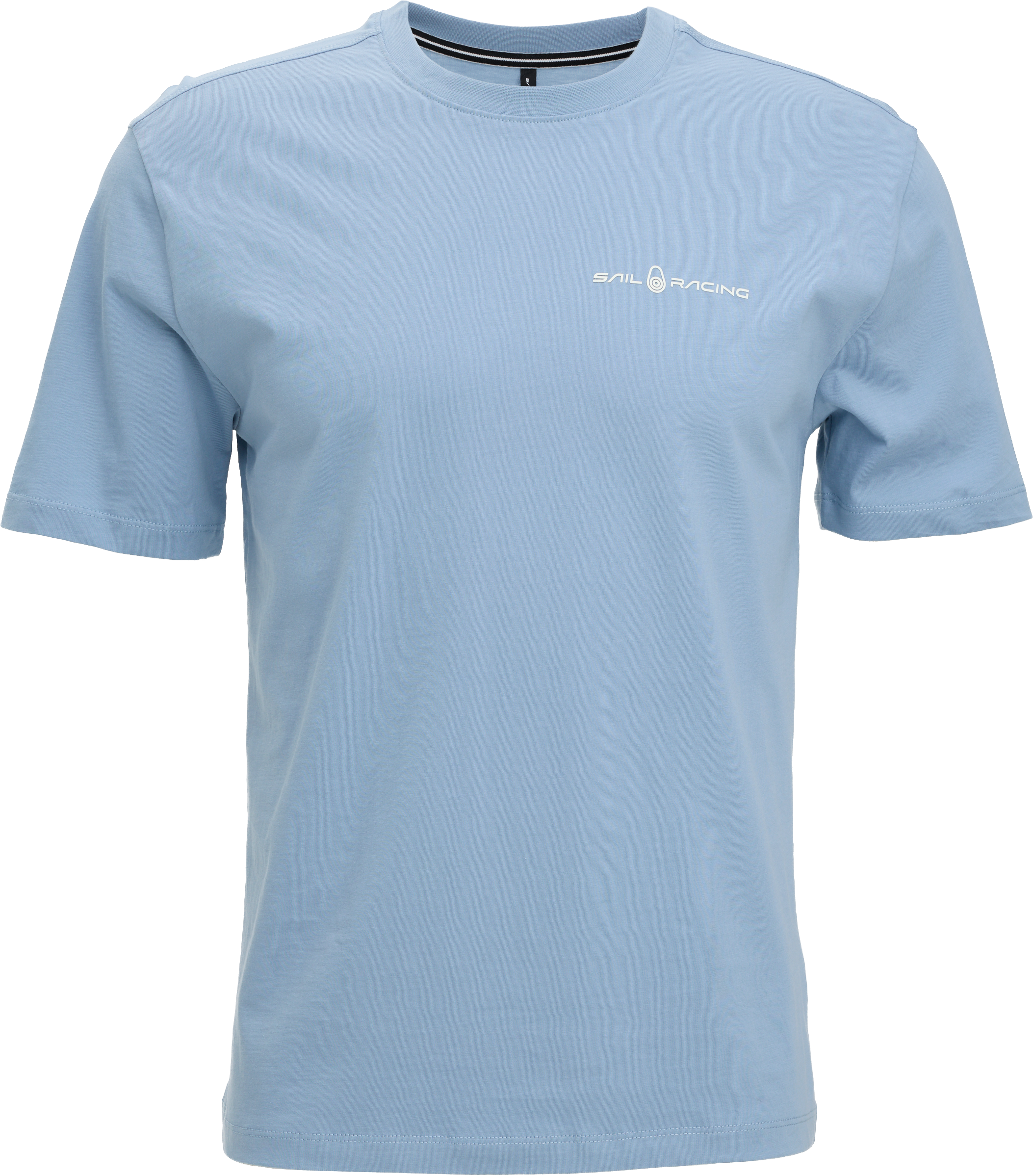 
SAIL RACING, 
M SR TEE, 
Detail 1
