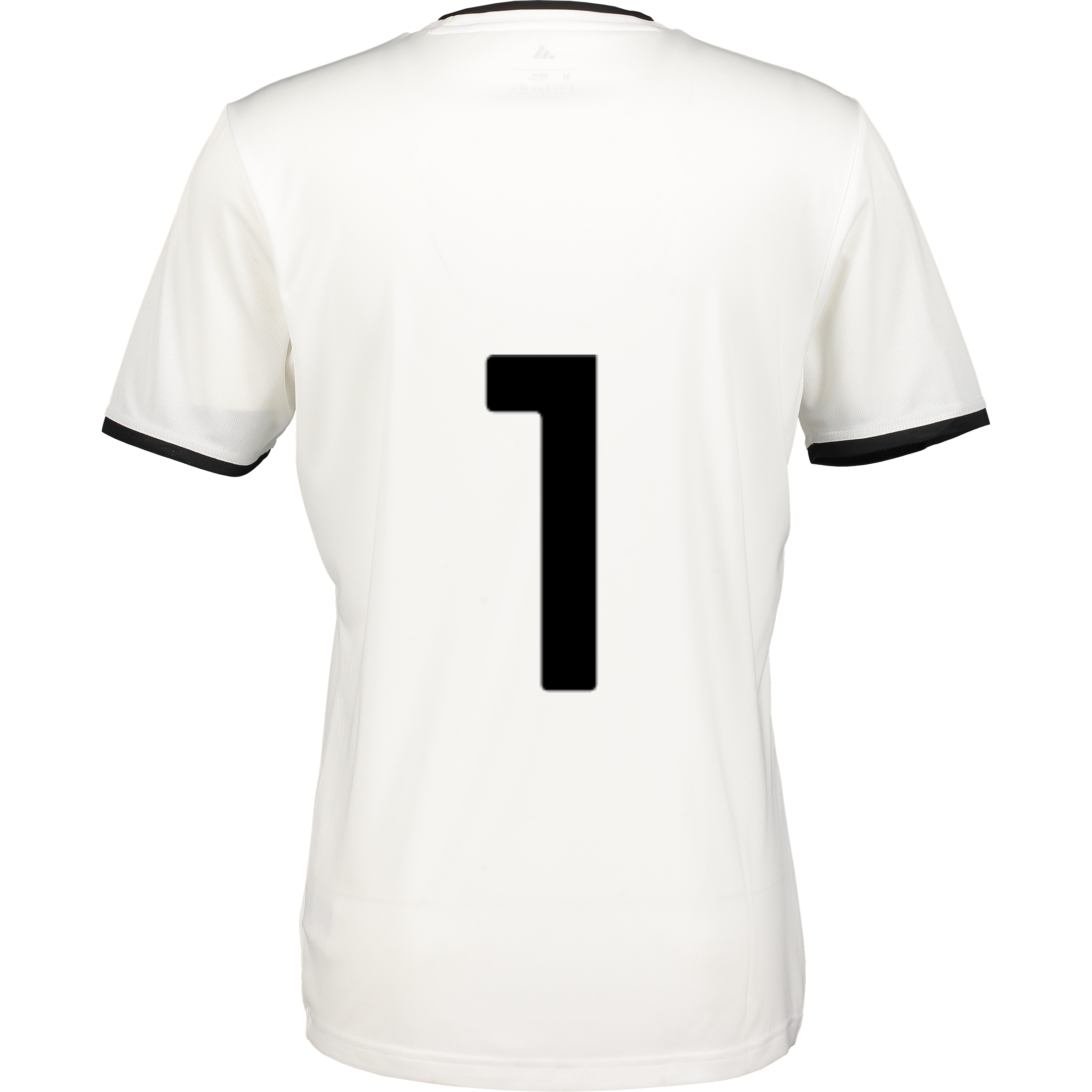 ADIDAS, ENT26 JSY JR