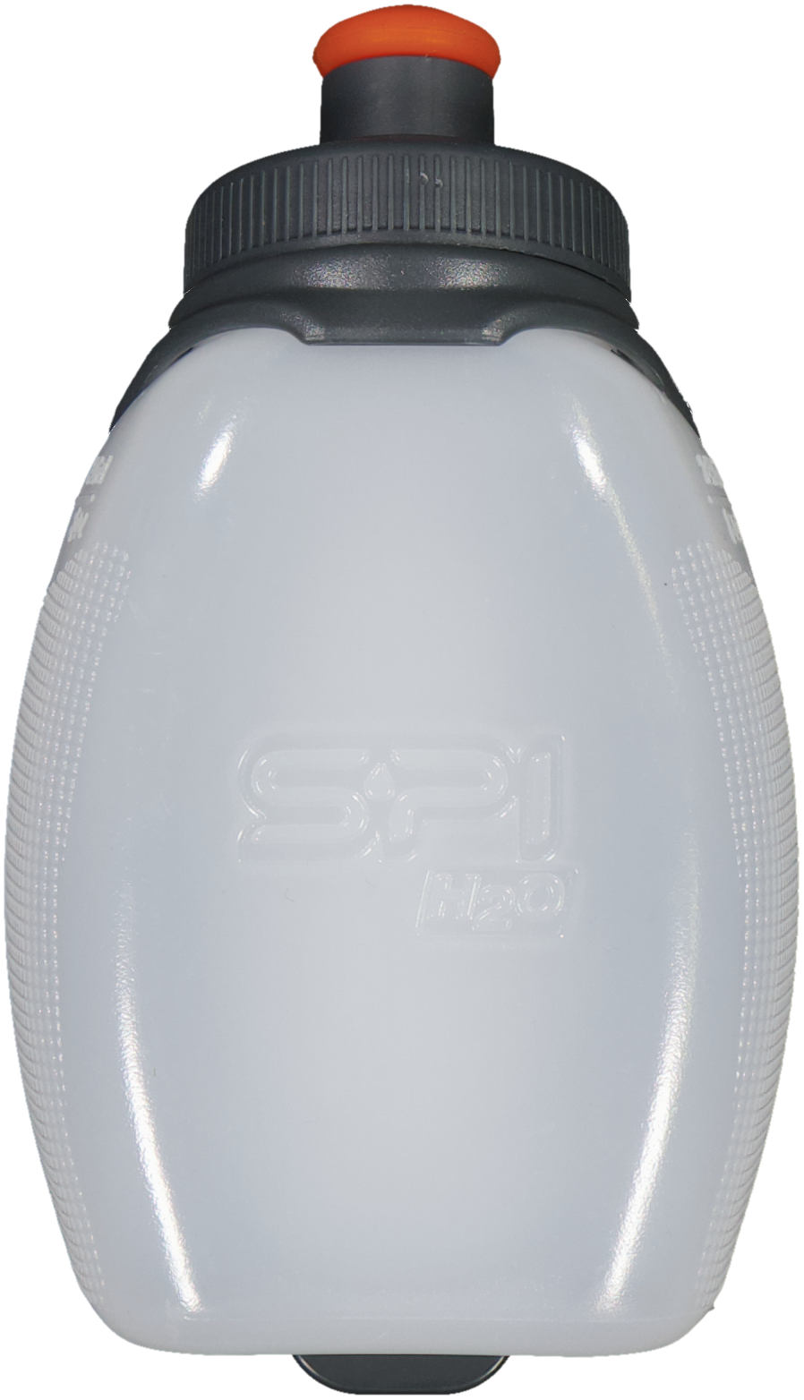 SPIBELT, H2O Companion Bottle 8 Oz