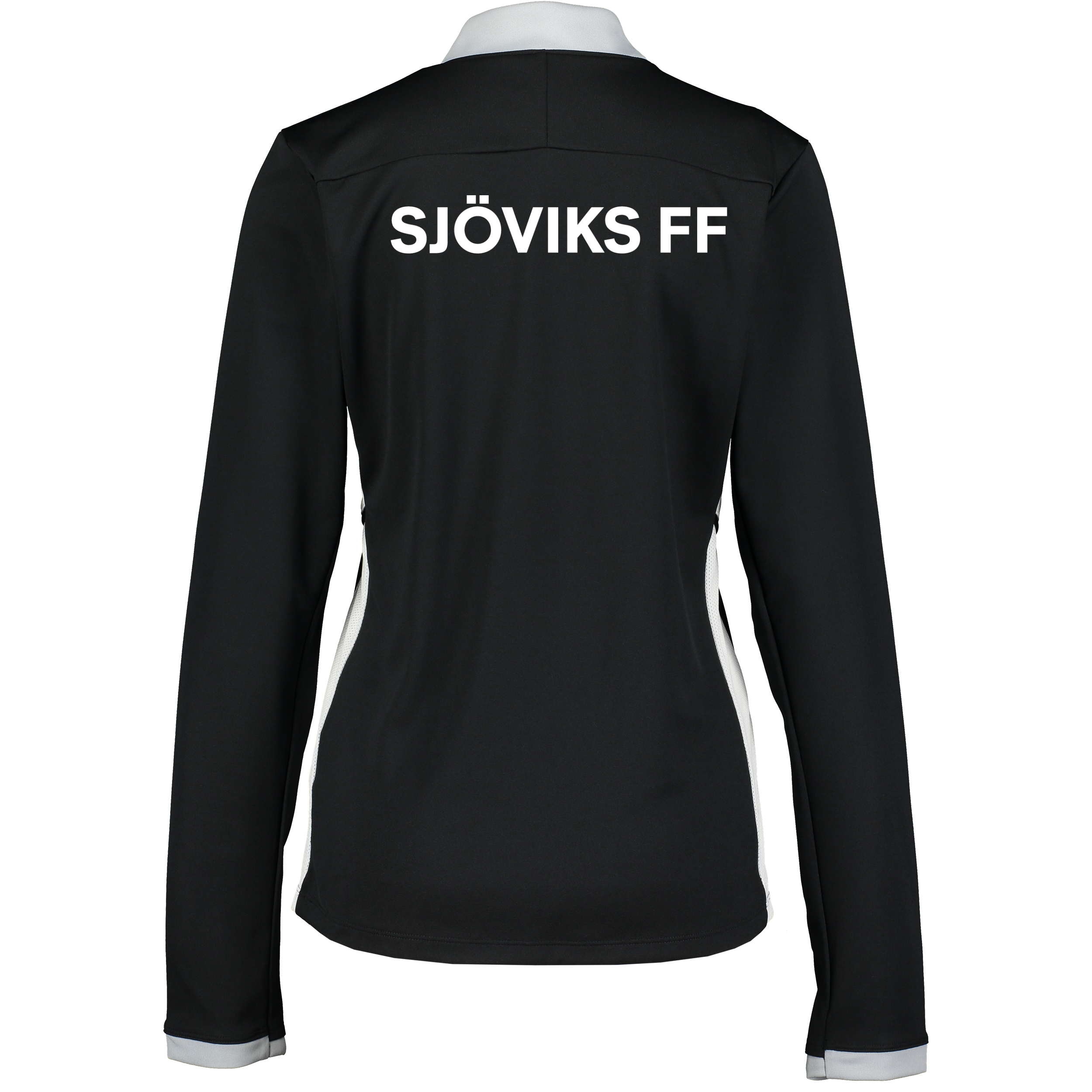 NIKE, ACD25 DRILL TOP W