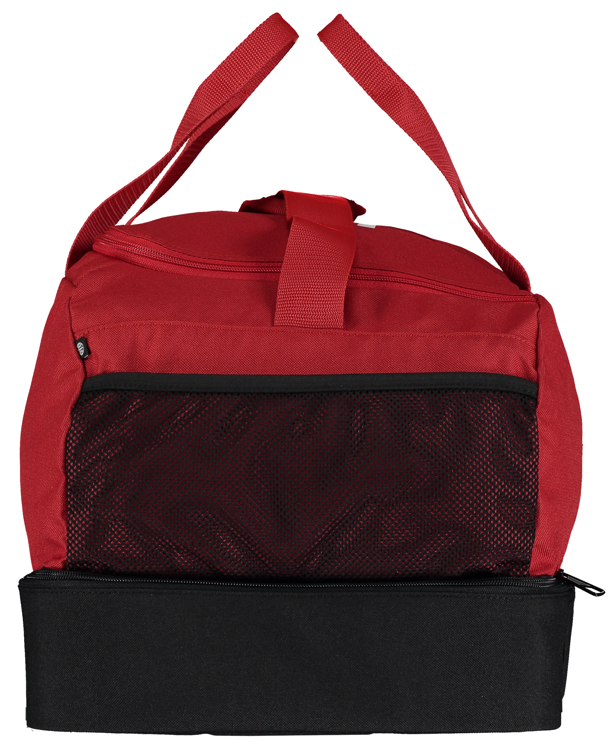 ADIDAS, Tiro League Duffle Bc S