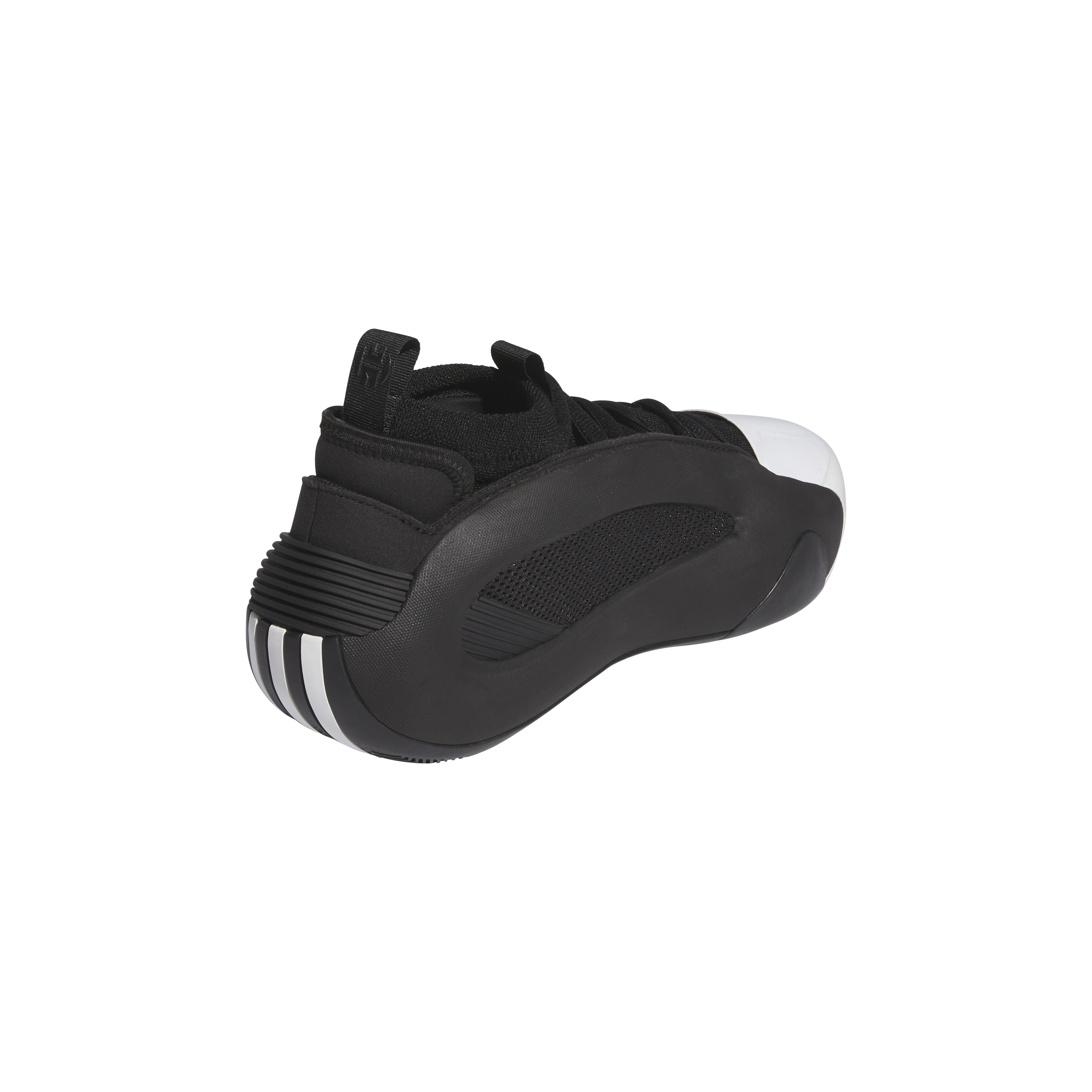 ADIDAS, Harden Volume 8