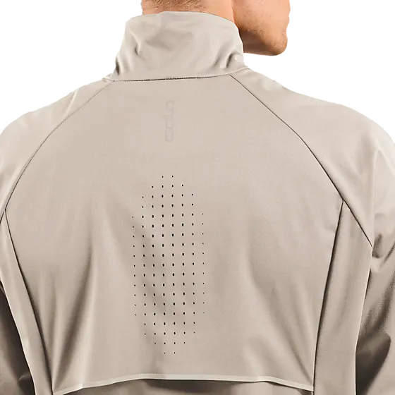 ODLO,
M Zeroweight Pro Warm Jkt,
Detail 6