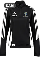 390930101101 ADIDAS Tiro24 Tr Top W 390930101101 ADIDAS Tiro24 Tr Top W Standard Small1x1