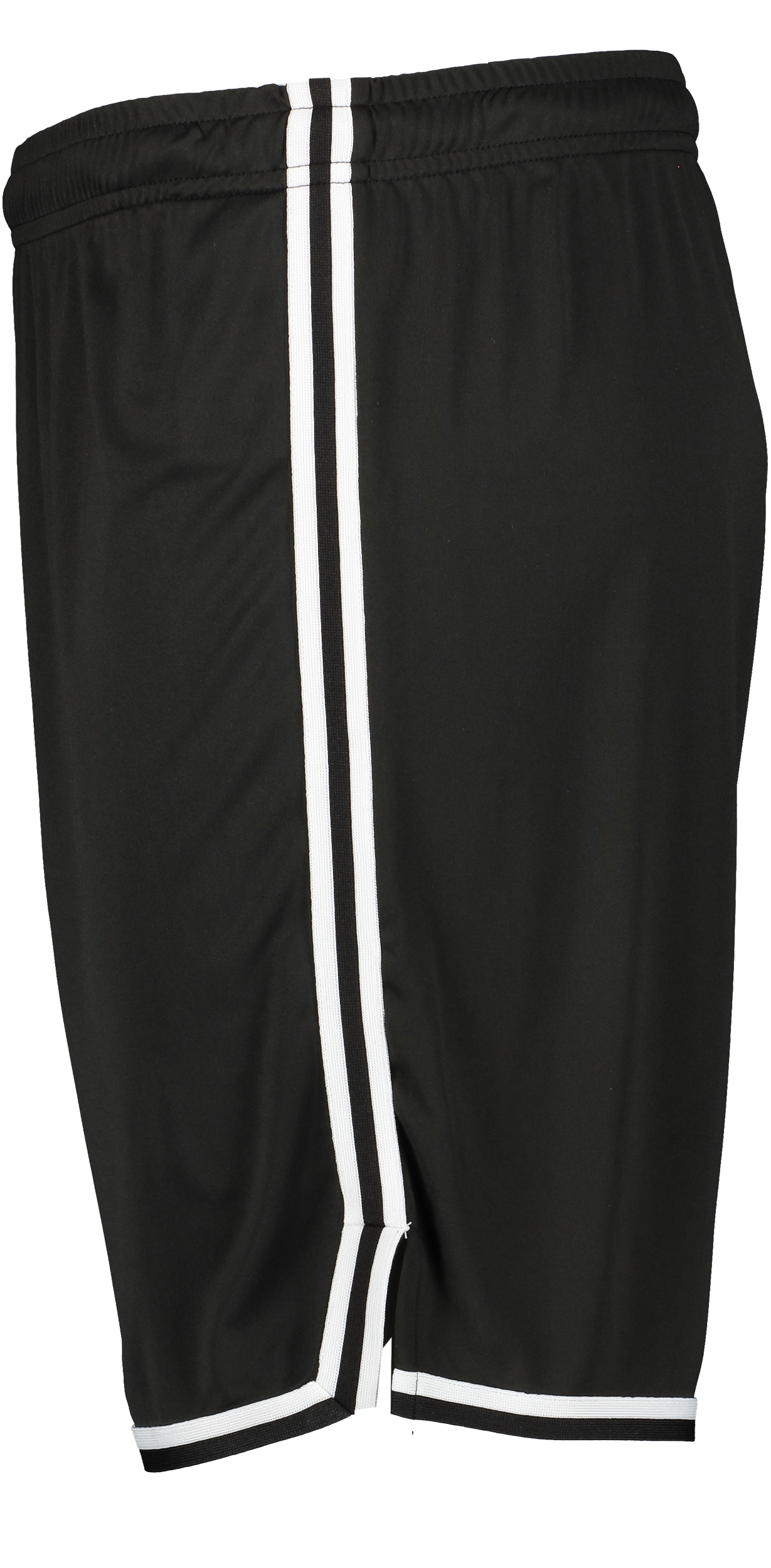 PUMA, Hoops Team Game Short