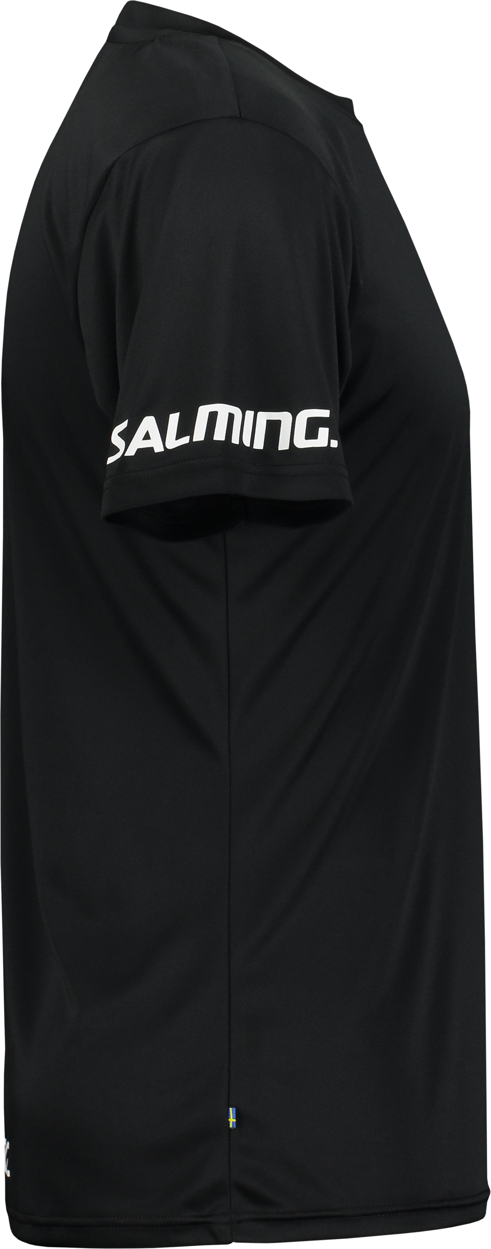 SALMING, Core 22 Trg Jsy