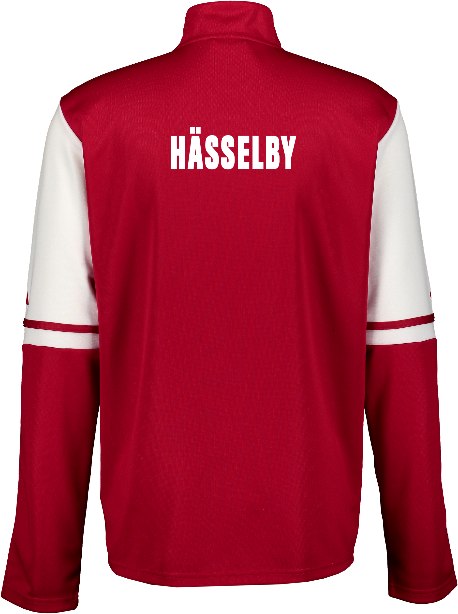 ADIDAS, Squad25 Tr Jkt Jr