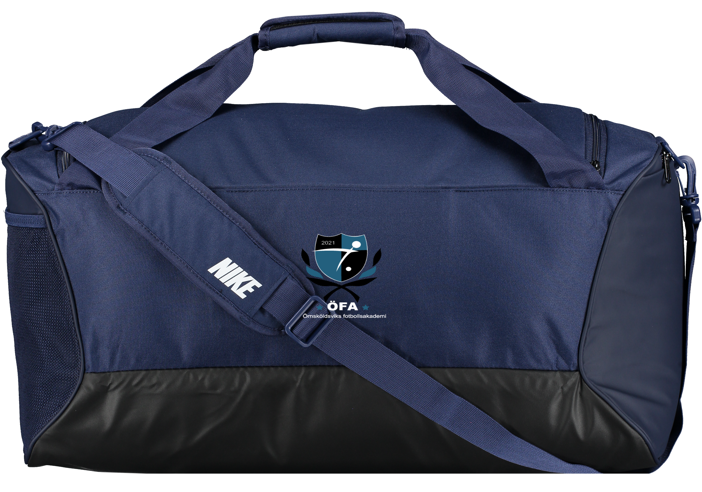 NIKE, Academy Team Duff M