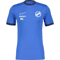 400354106102 NIKE Acd25 Ss Top 400354106102 NIKE Acd25 Ss Top Standard Small1x1