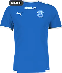 358885102101 PUMA T Liga Ss Jsy Jr 358885102101 PUMA T Liga Ss Jsy Jr Standard Small1x1