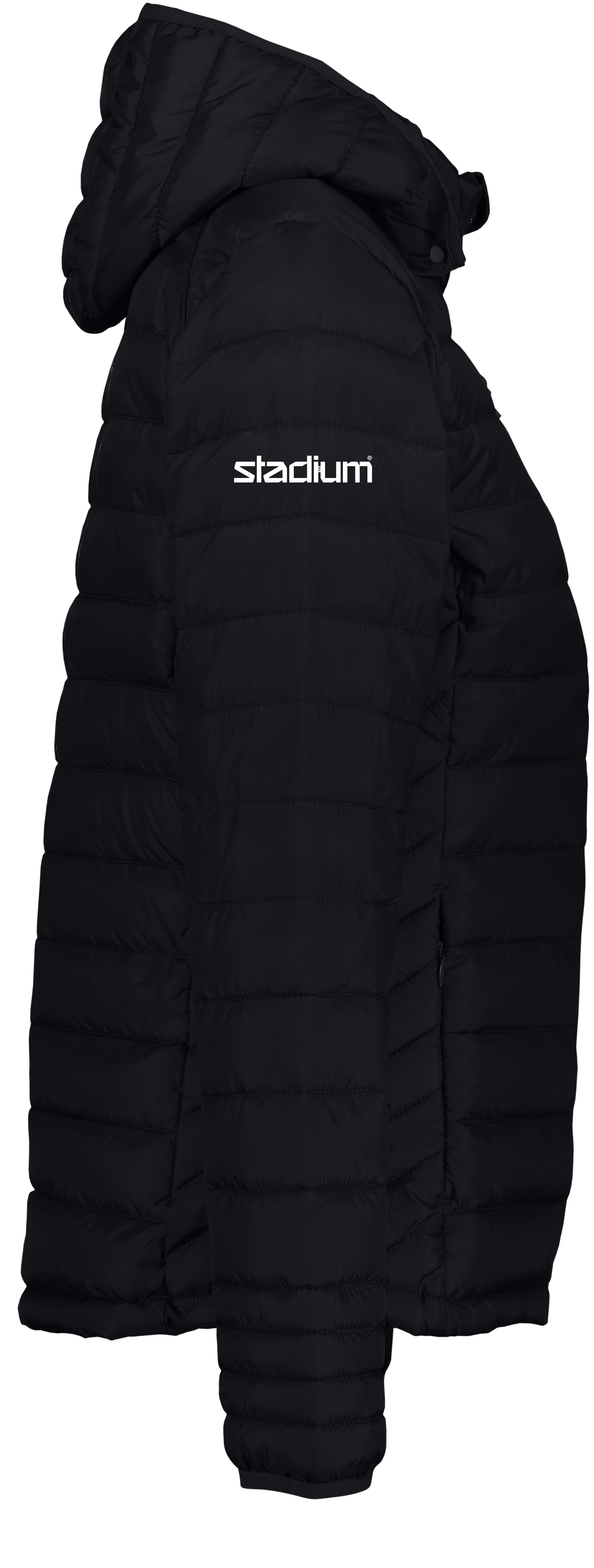 CLIQUE, Hudson Ladies Jkt