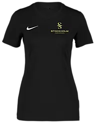 299009101101 NIKE Park VII SS Jsy W 299009101101 NIKE Park VII SS Jsy W Standard Small1x1