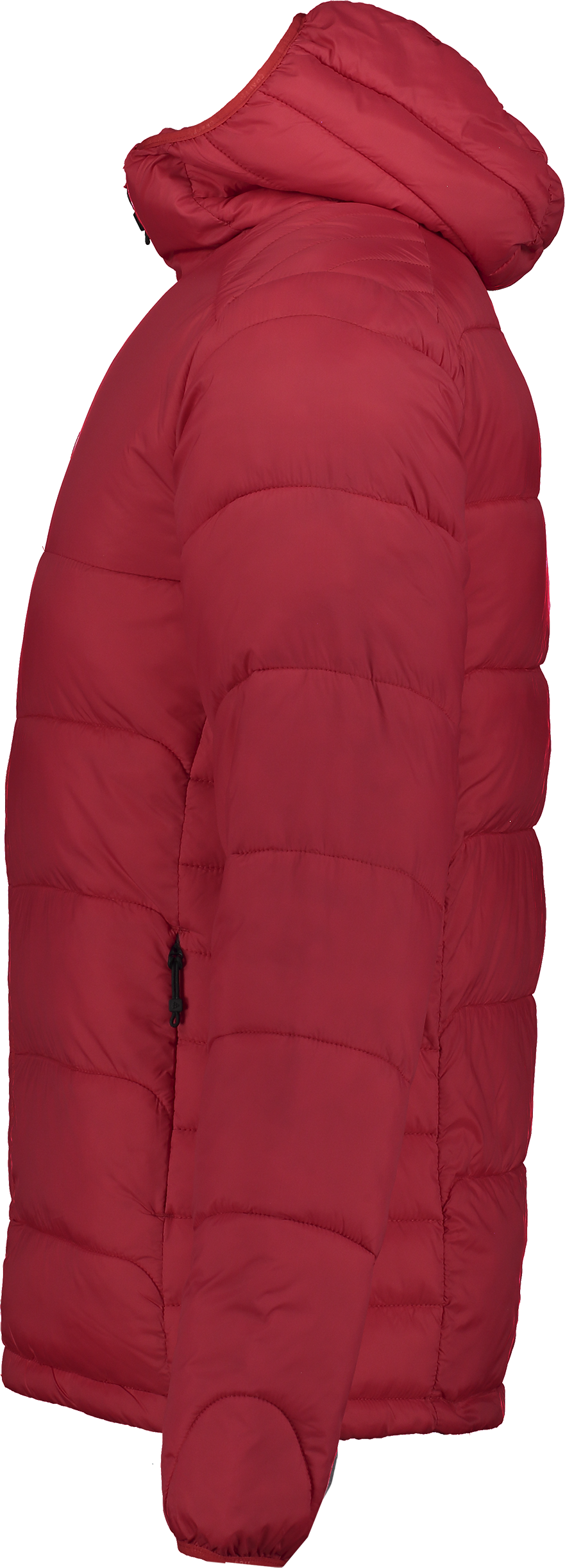 CRAFT, Jr C Expolore Is Jkt