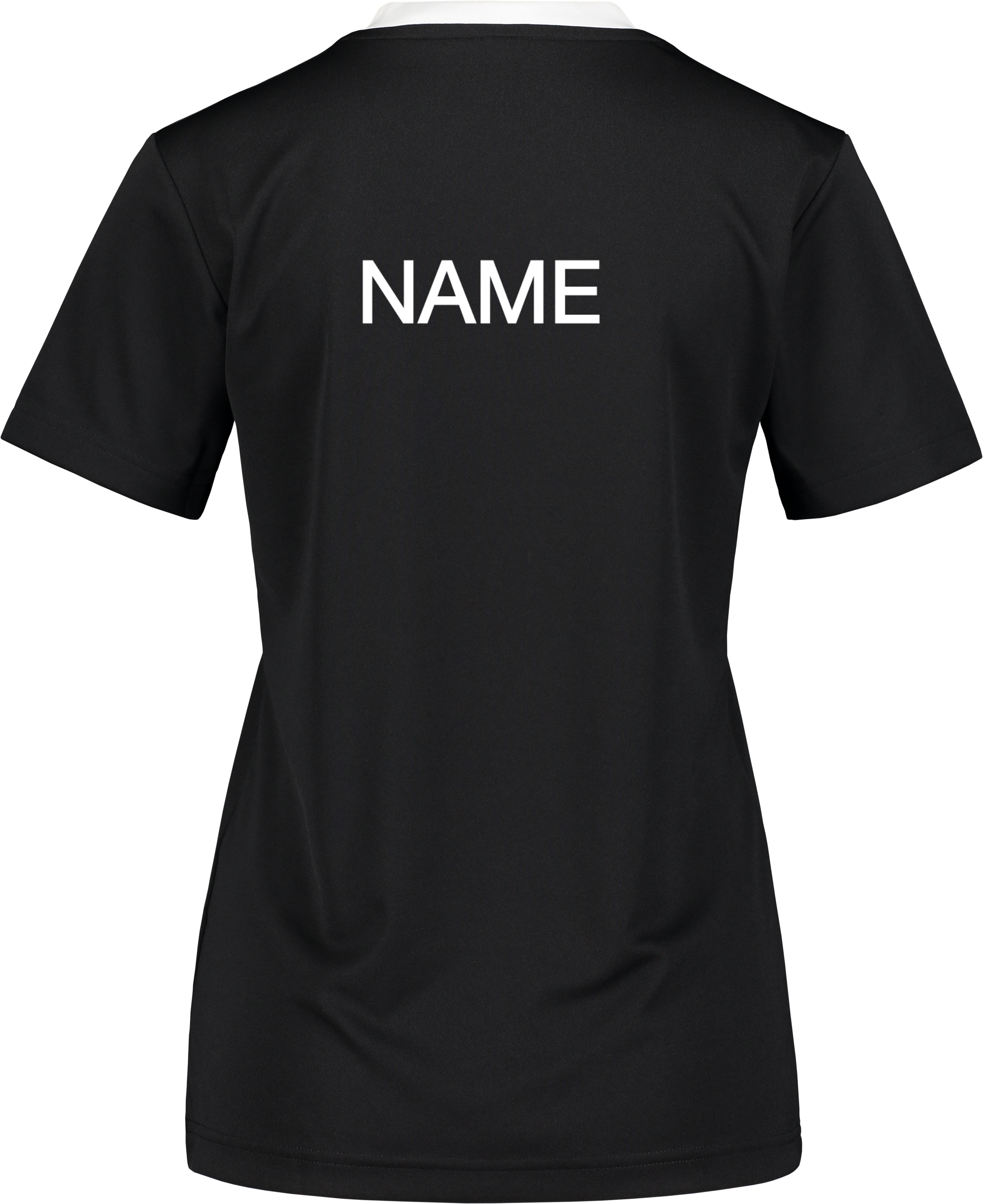 ADIDAS, Ent22 Jsy Tee W