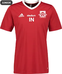 358910101101 ADIDAS Ent22 Jsy Tee Jr 358910101101 ADIDAS Ent22 Jsy Tee Jr Standard Small1x1