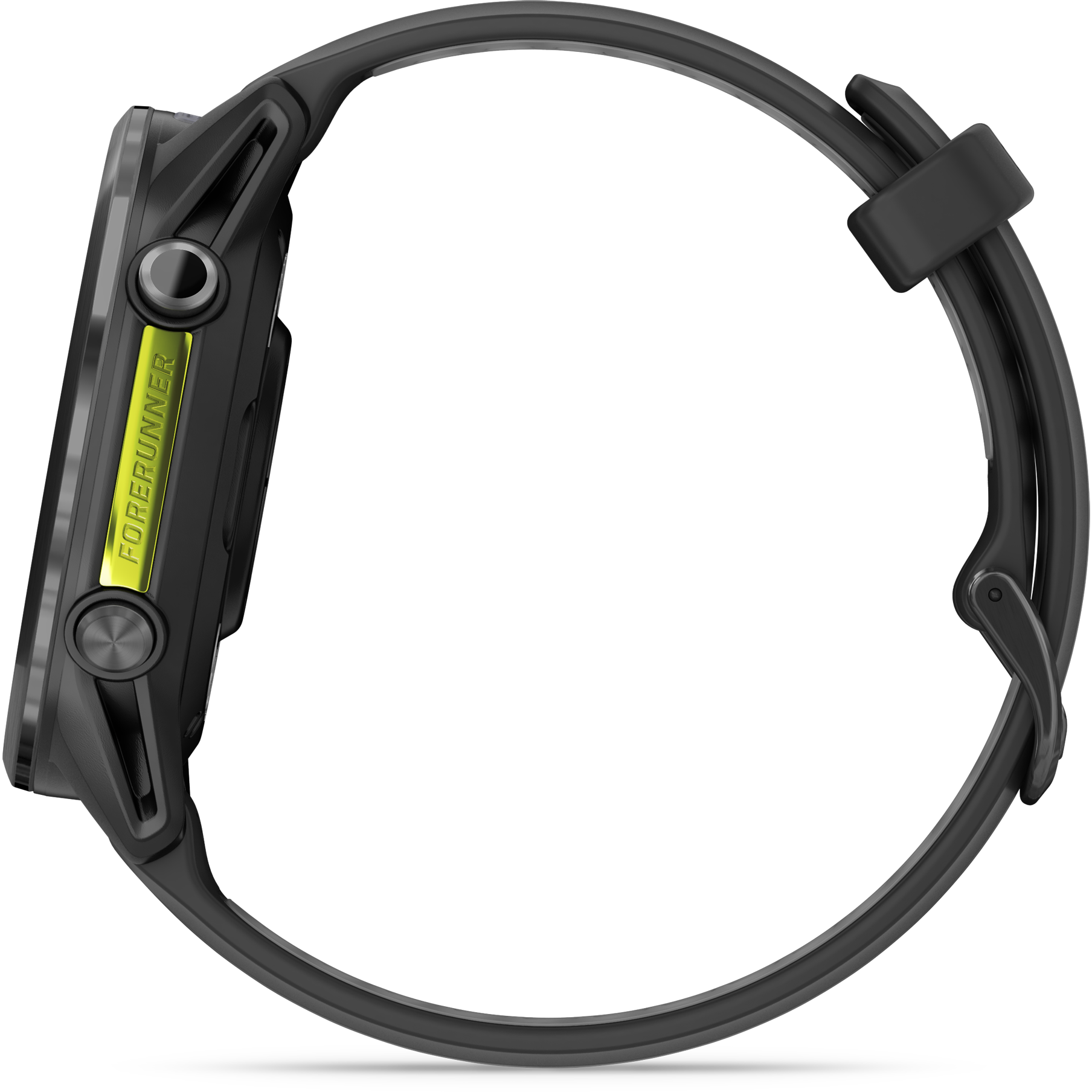 GARMIN, FORERUNNER 970