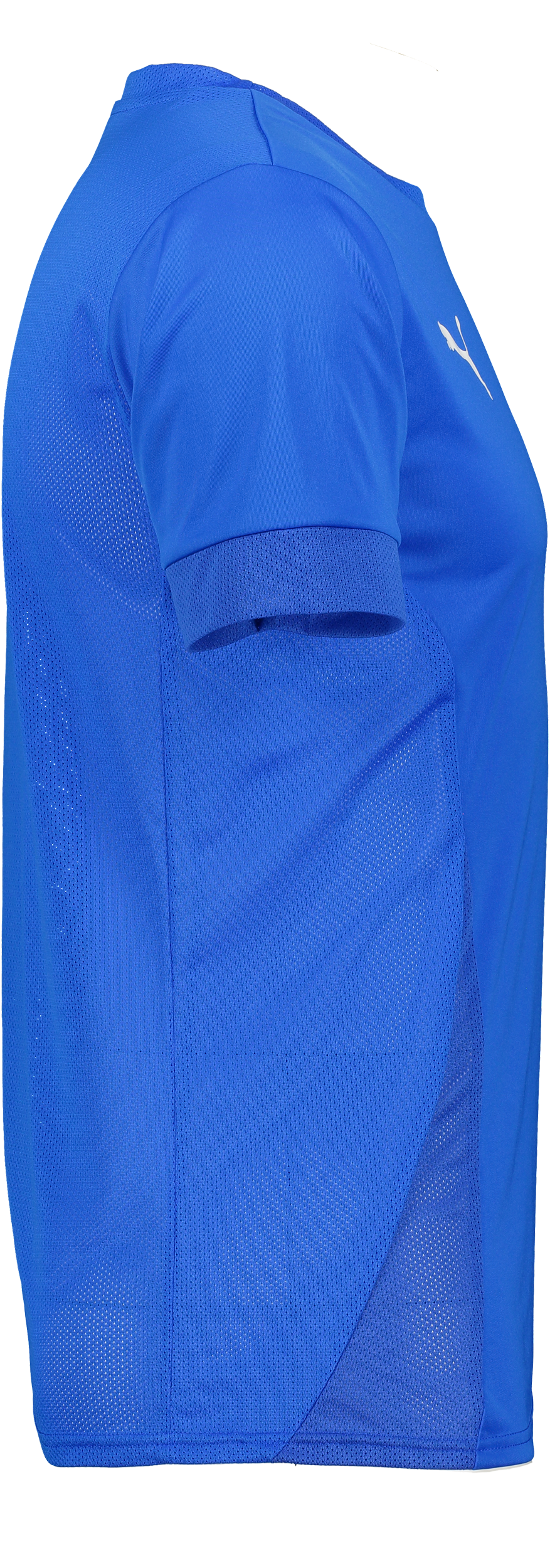 PUMA, T Goal Matchday Jsy Jr