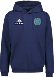 358922102101 ADIDAS Ent22 Hoody 358922102101 ADIDAS Ent22 Hoody Standard Small1x1