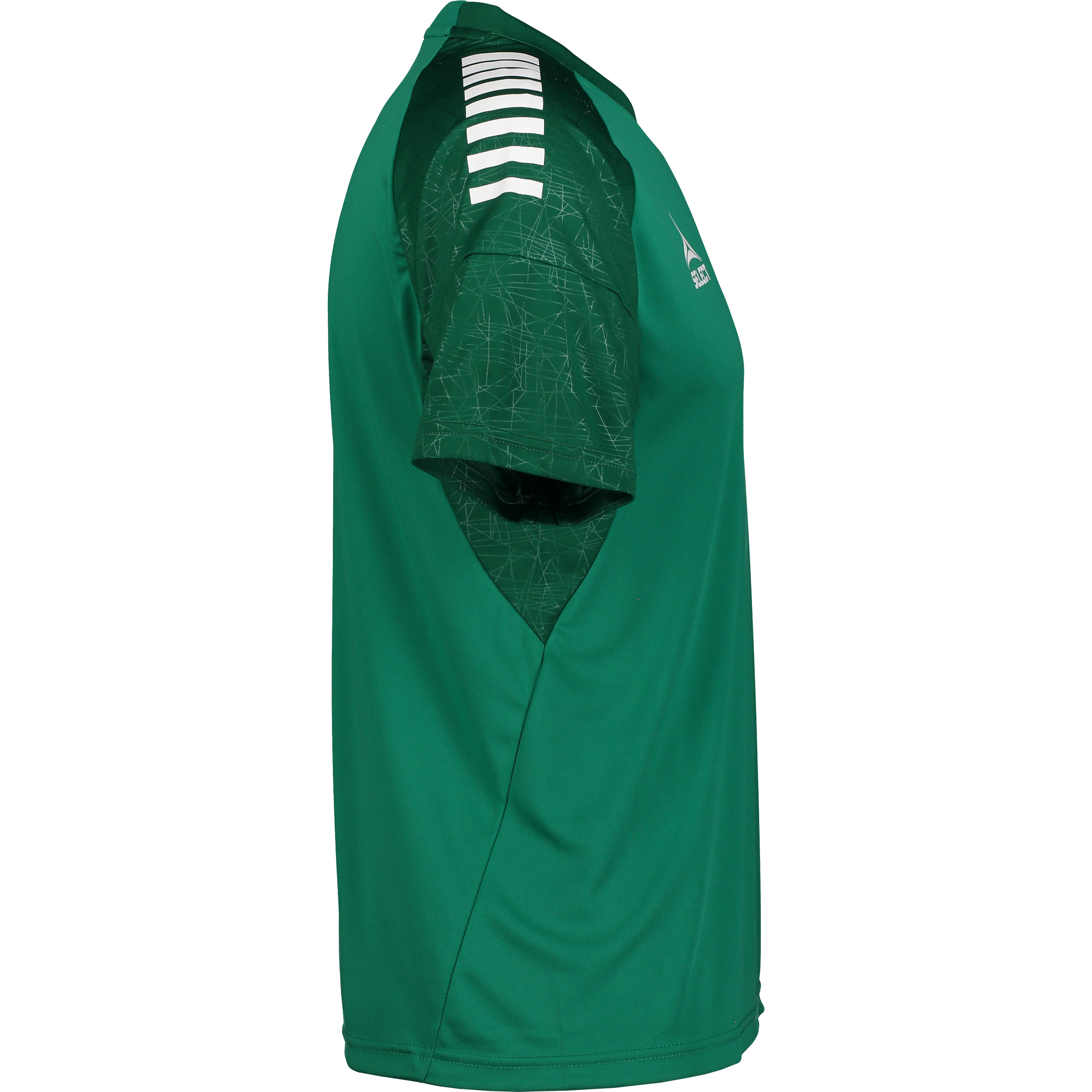 SELECT, Spain 25 Ss Jsy