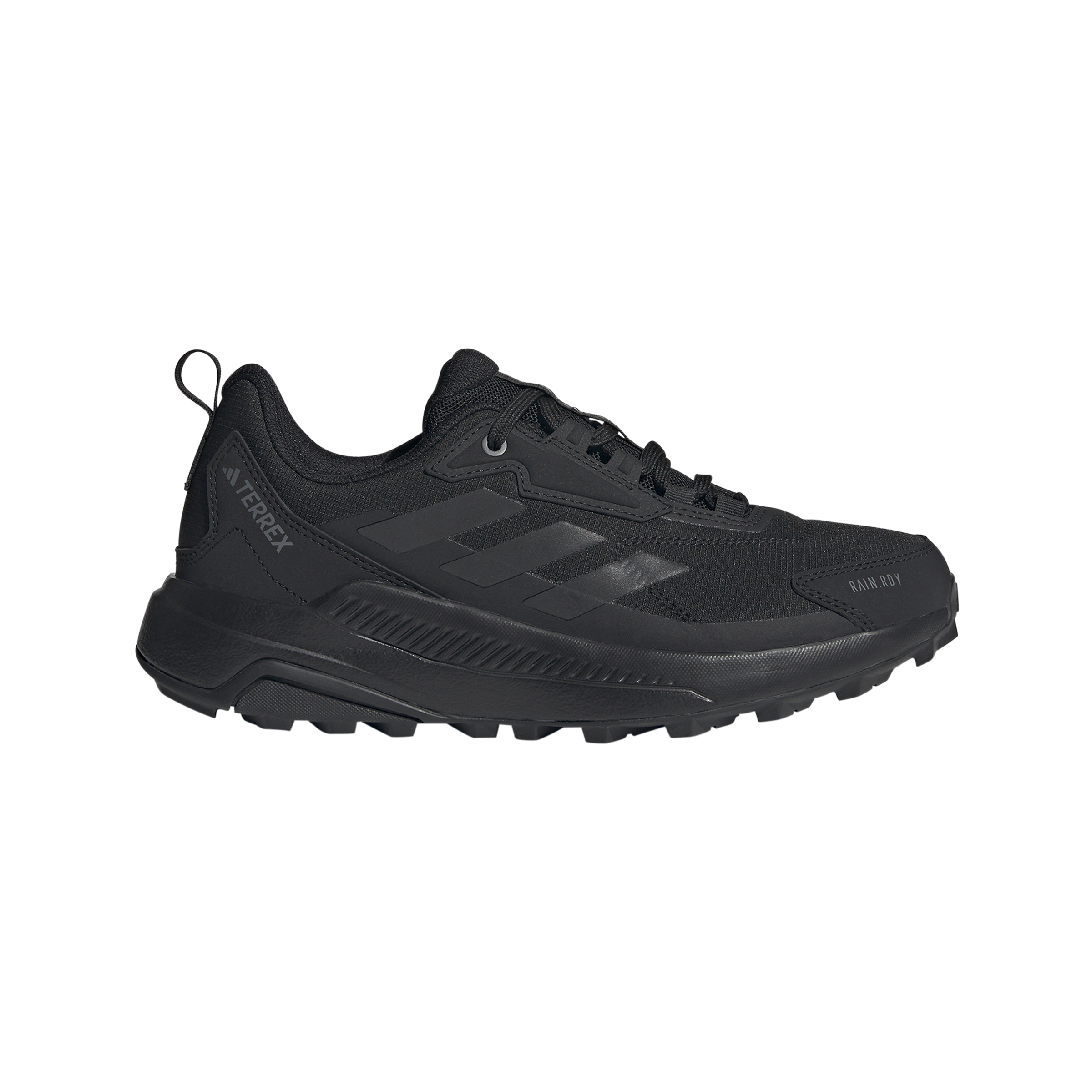 
ADIDAS, 
W Terrex Anylander R.Rdy W, 
Detail 1
