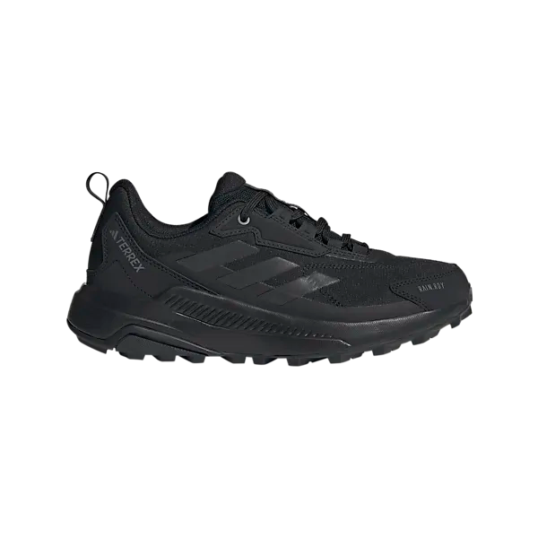 ADIDAS W Террекс Аниландер Р.Рди W