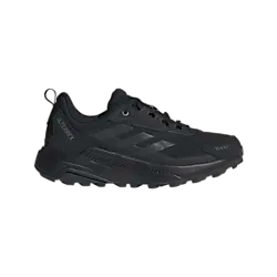 W Terrex Anylander R.Rdy W - Cblack/Cblack Standard Small1x1