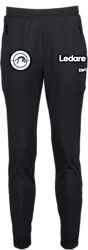 394173102101 CRAFT Evolve 2.0 Pants M 394173102101 CRAFT Evolve 2.0 Pants M Standard Small1x1