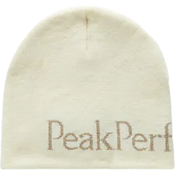 387529109101 PEAK PERFORMANCE Pp Hat 387529109101 PEAK PERFORMANCE Pp Hat Standard Small1x1