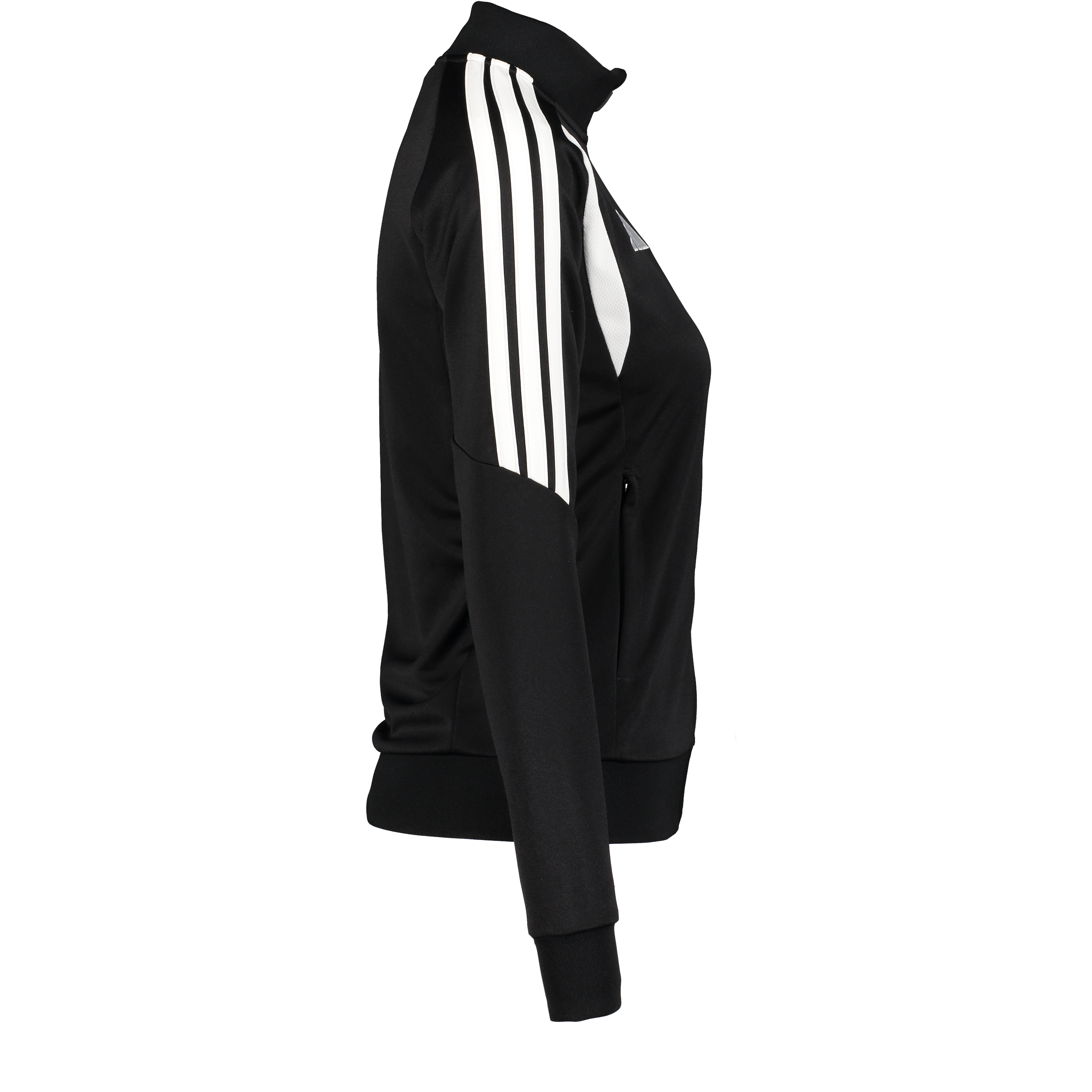 ADIDAS, TIRO26 L TR JKT W