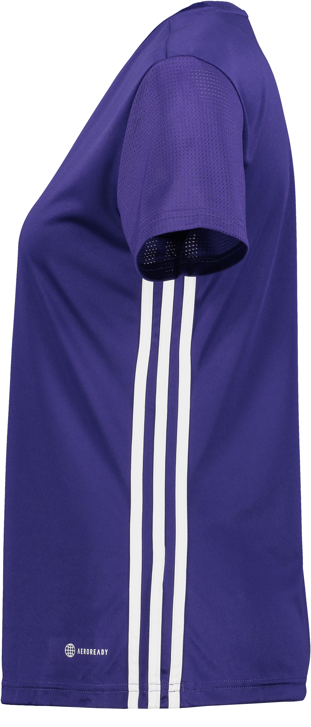 ADIDAS, Tabela 23 Jsy W