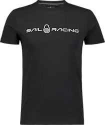 300353107101 SAIL RACING M Sr Tee 300353107101 SAIL RACING M Sr Tee Standard Small1x1