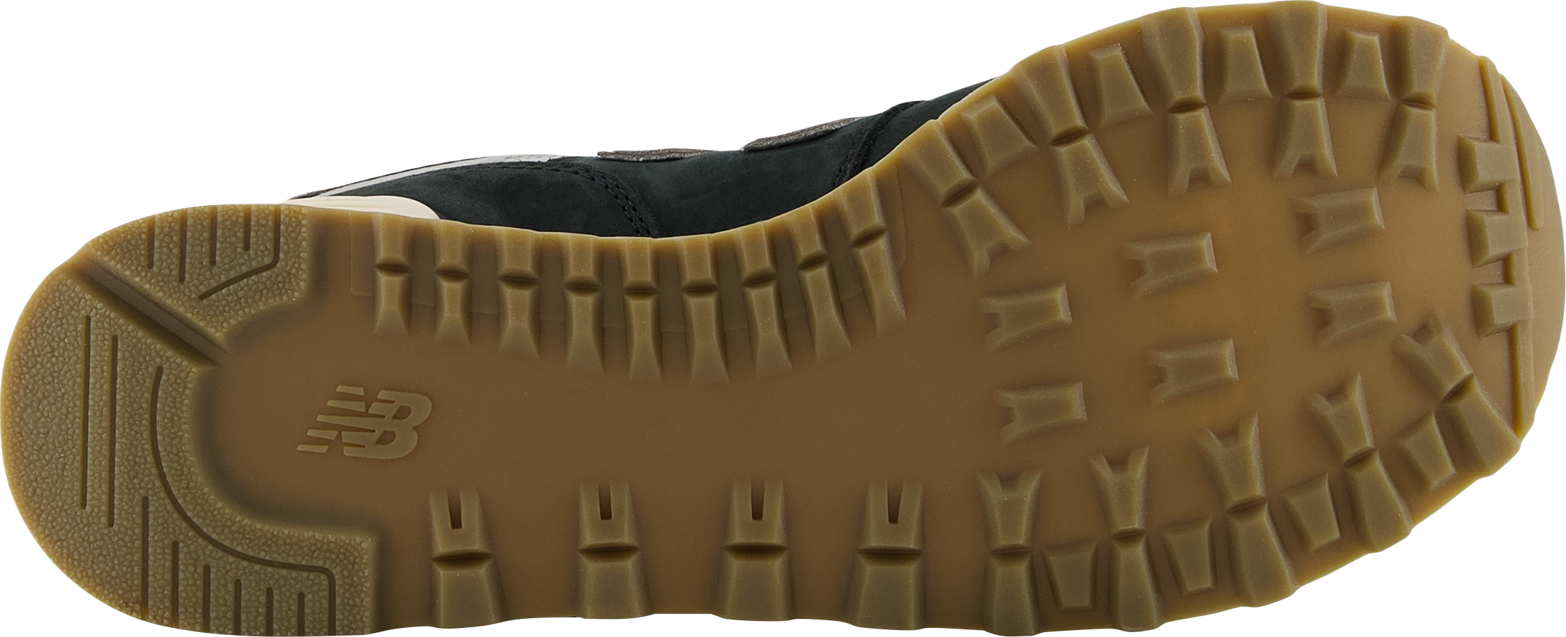 NEW BALANCE, M 574 Core