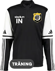 400096106101 ADIDAS Squad25 Tr Top 400096106101 ADIDAS Squad25 Tr Top Standard Small1x1