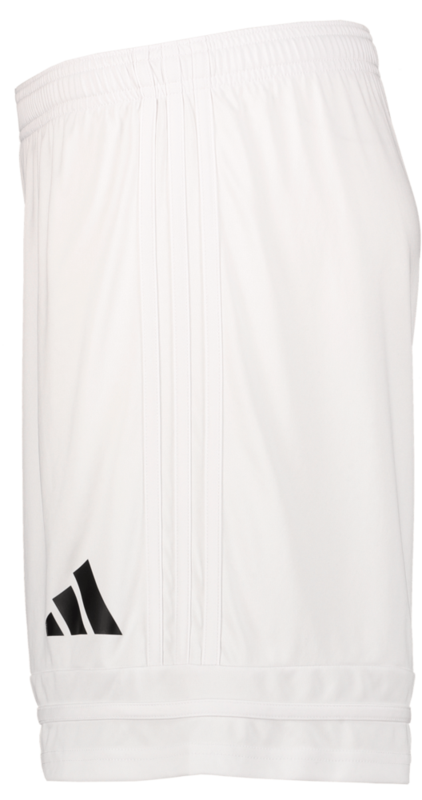 ADIDAS, Squad25 Sho