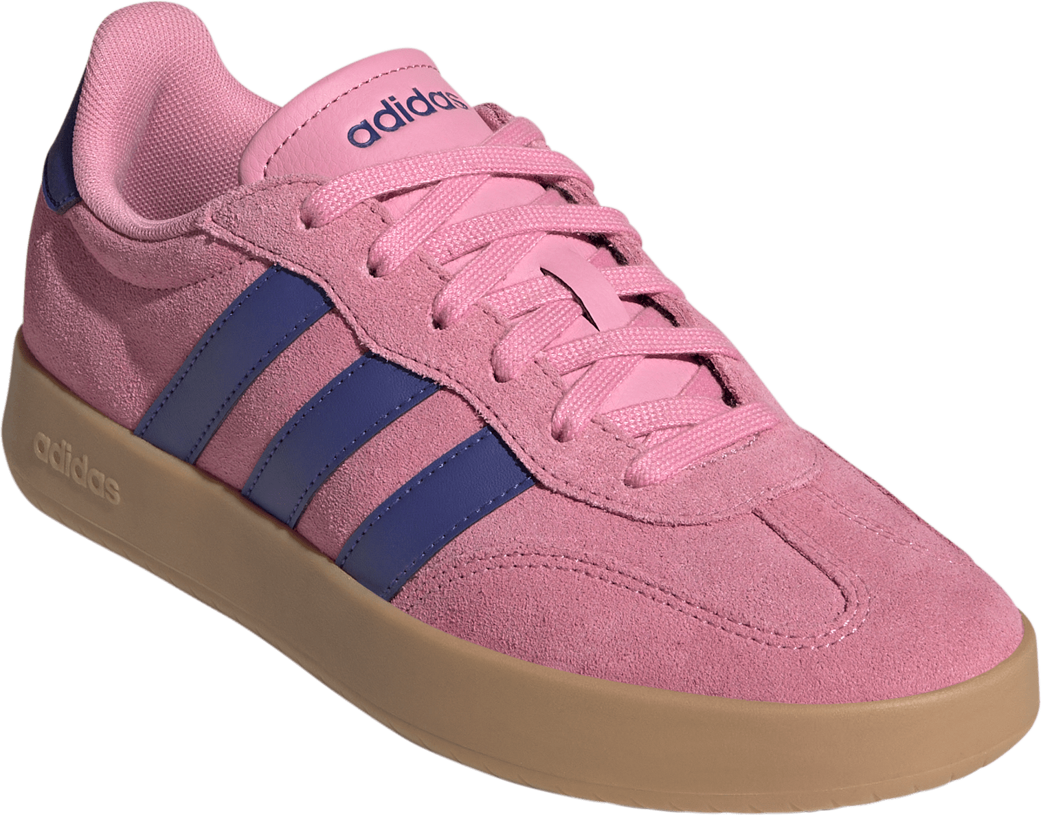 ADIDAS, W Barreda