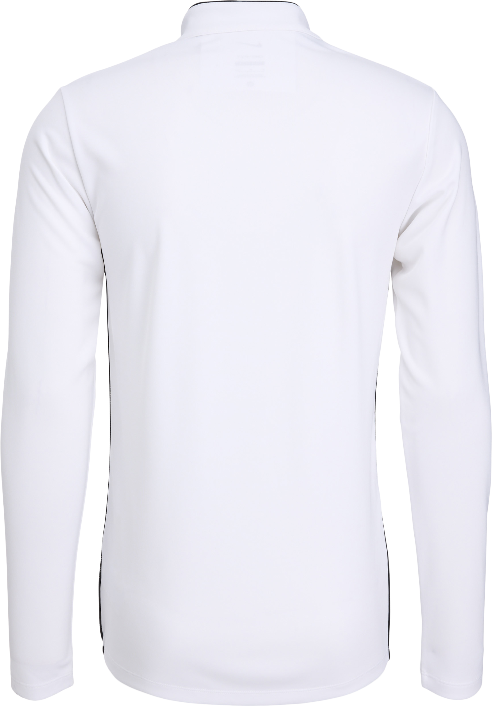 NIKE, PARK26 DRILL TOP