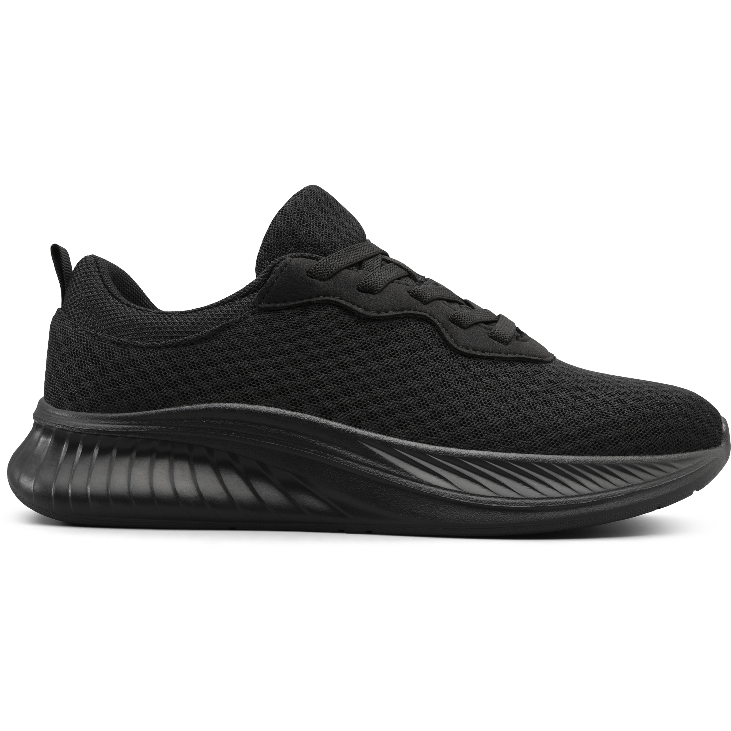 
TAKEOFF, 
Swift Jr, 
Detail 1
