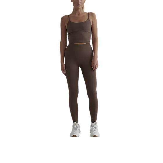 394231105102 AIM´N Shape Seamless Tights 394231105102 AIM´N Shape Seamless Tights Model01 Detail