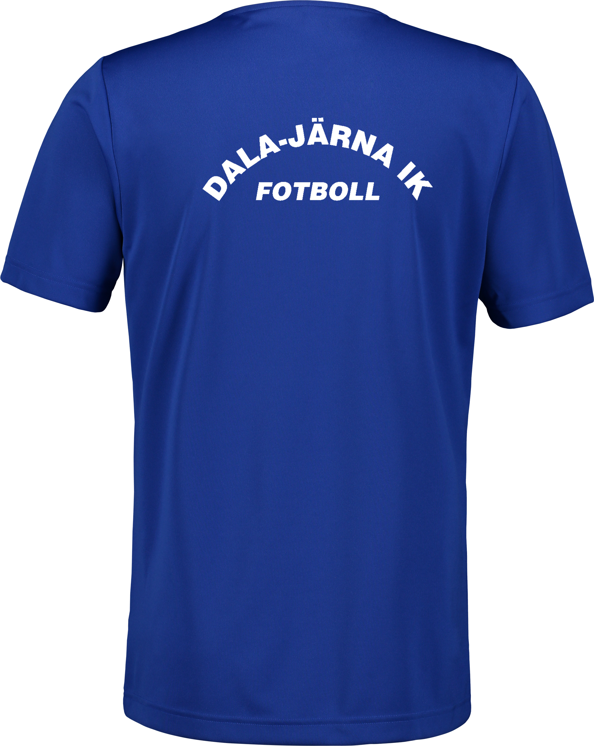 ADIDAS, Ent22 Jsy Tee Jr