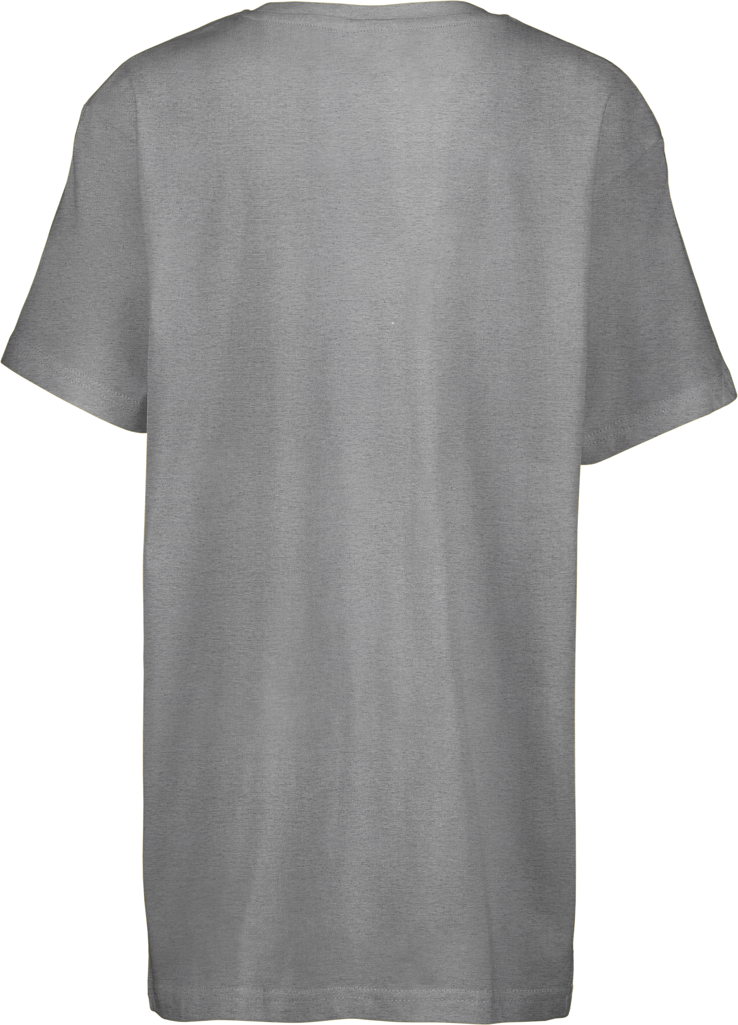 CLIQUE, Basic Tee Jr 