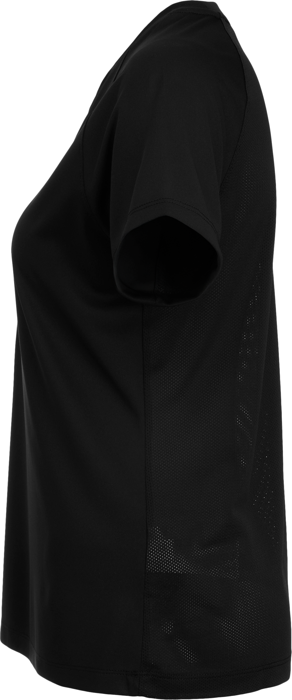 NIKE, PARK VIII SS JSY W