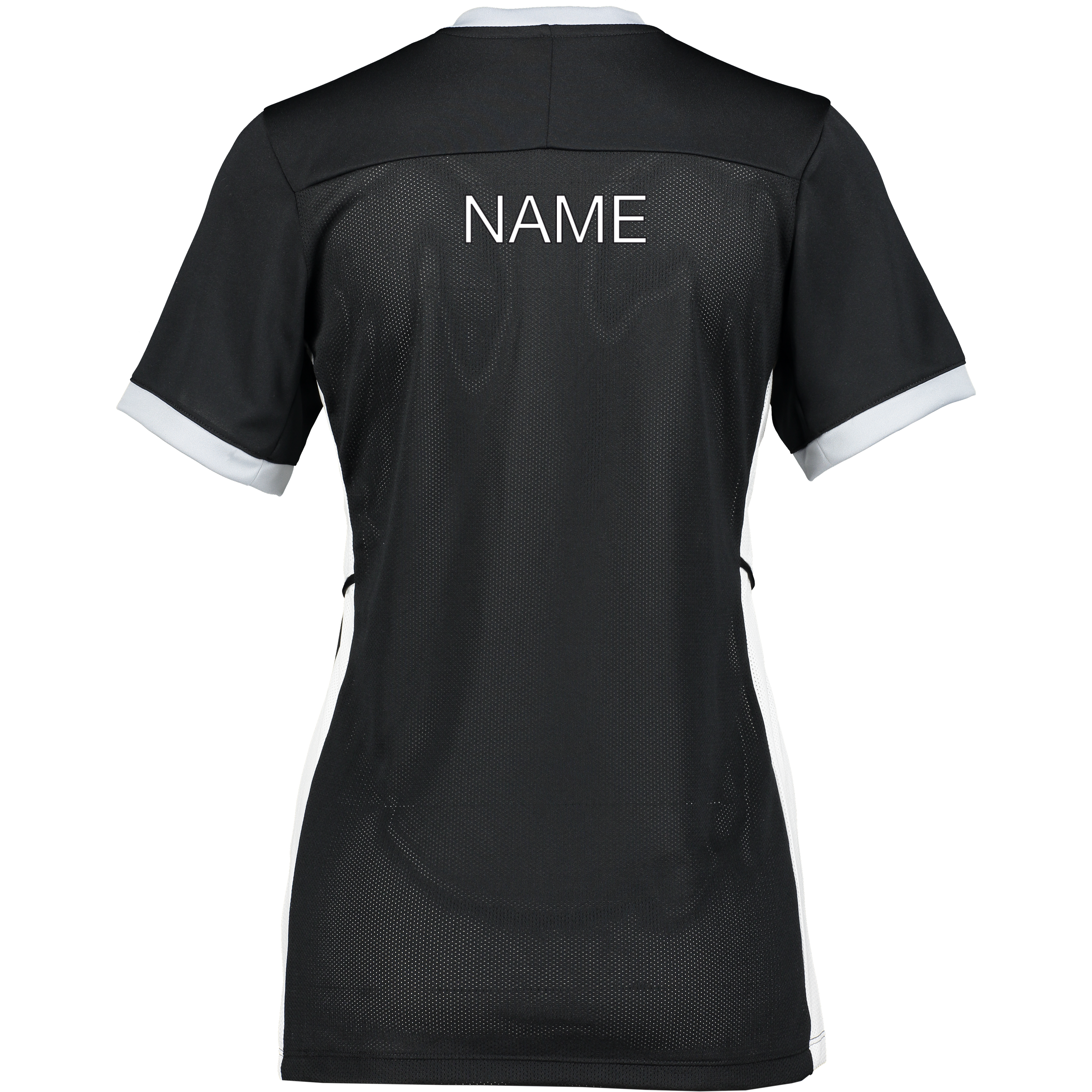 NIKE, Acd25 Ss Top W