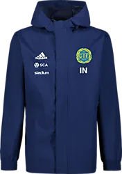 388762103101 ADIDAS Ent22 Aw Jkt 388762103101 ADIDAS Ent22 Aw Jkt Standard Small1x1