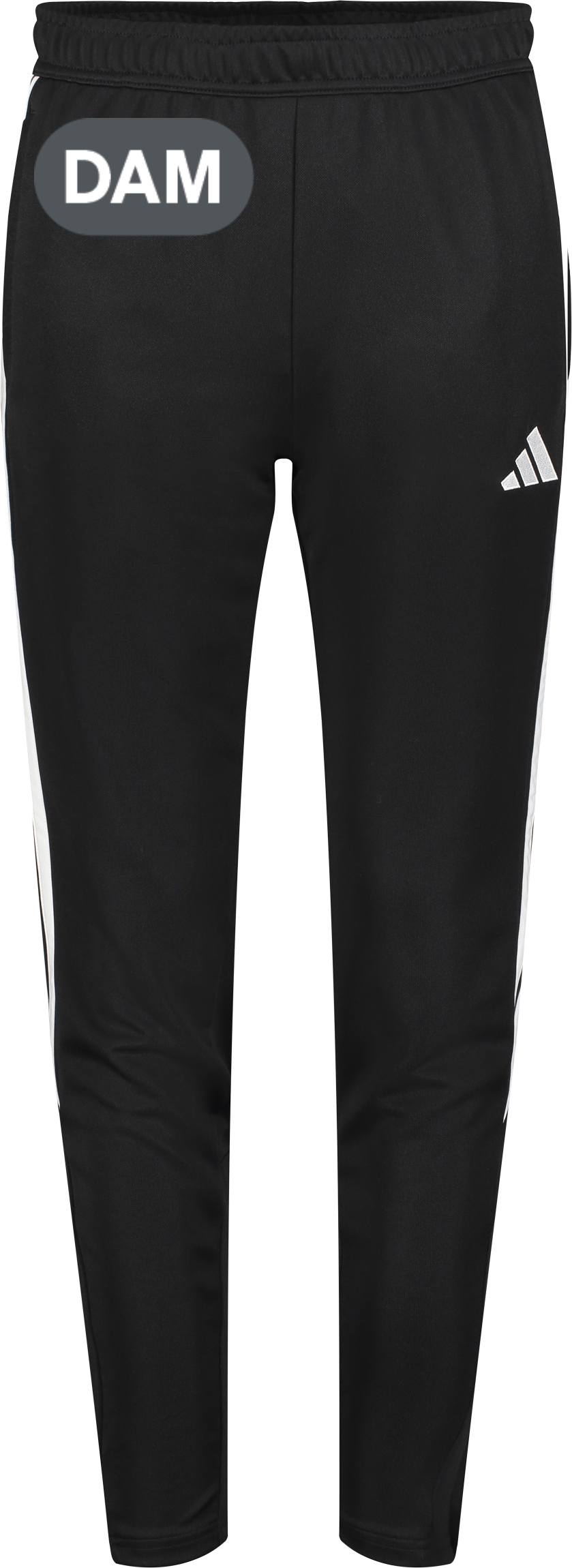 
ADIDAS, 
TIRO26 L PNT W, 
Detail 1
