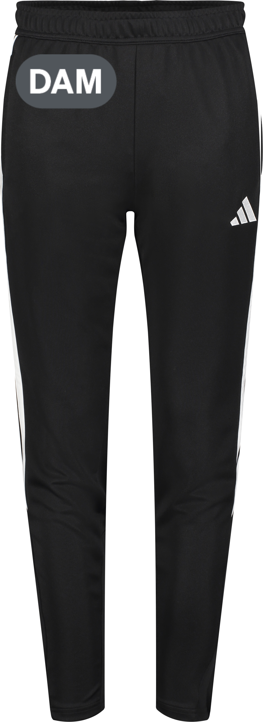 
ADIDAS, 
TIRO26 L PNT W, 
Detail 1
