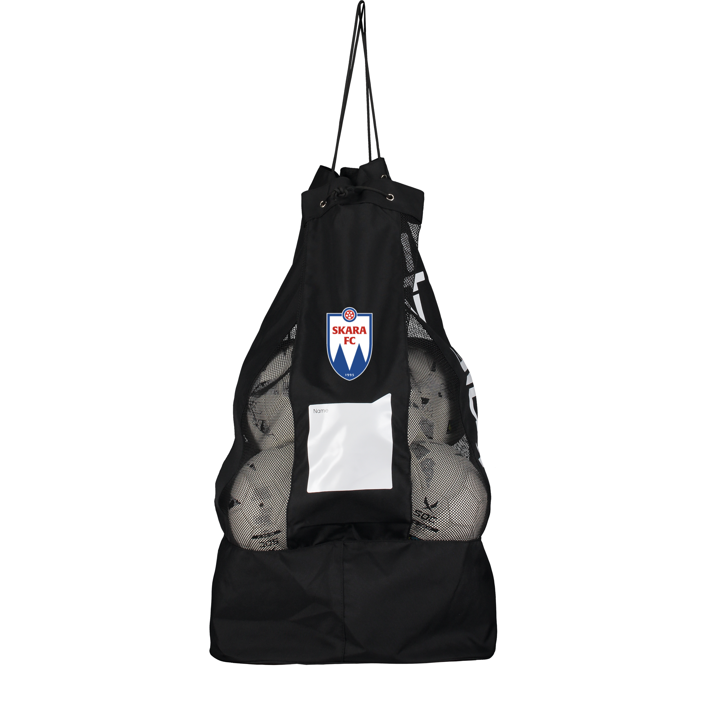 STADIUM, Team Ball Bag