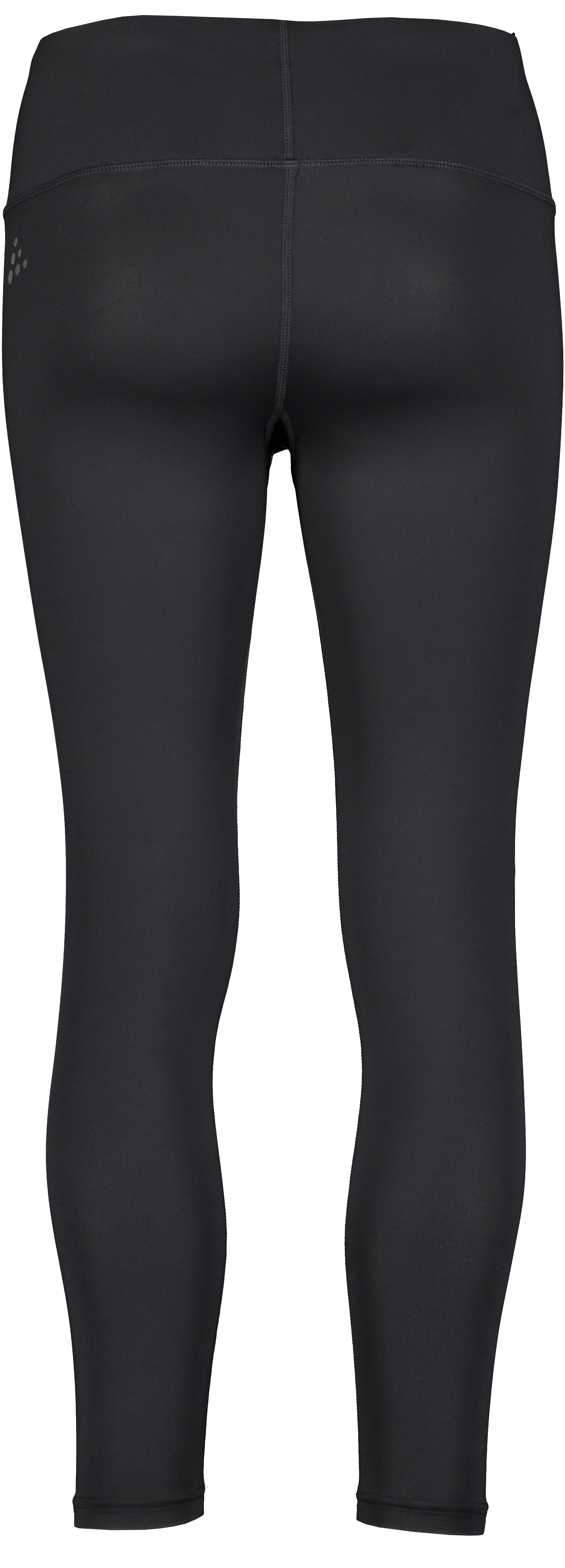 CRAFT, Charge 7/8 Tights W